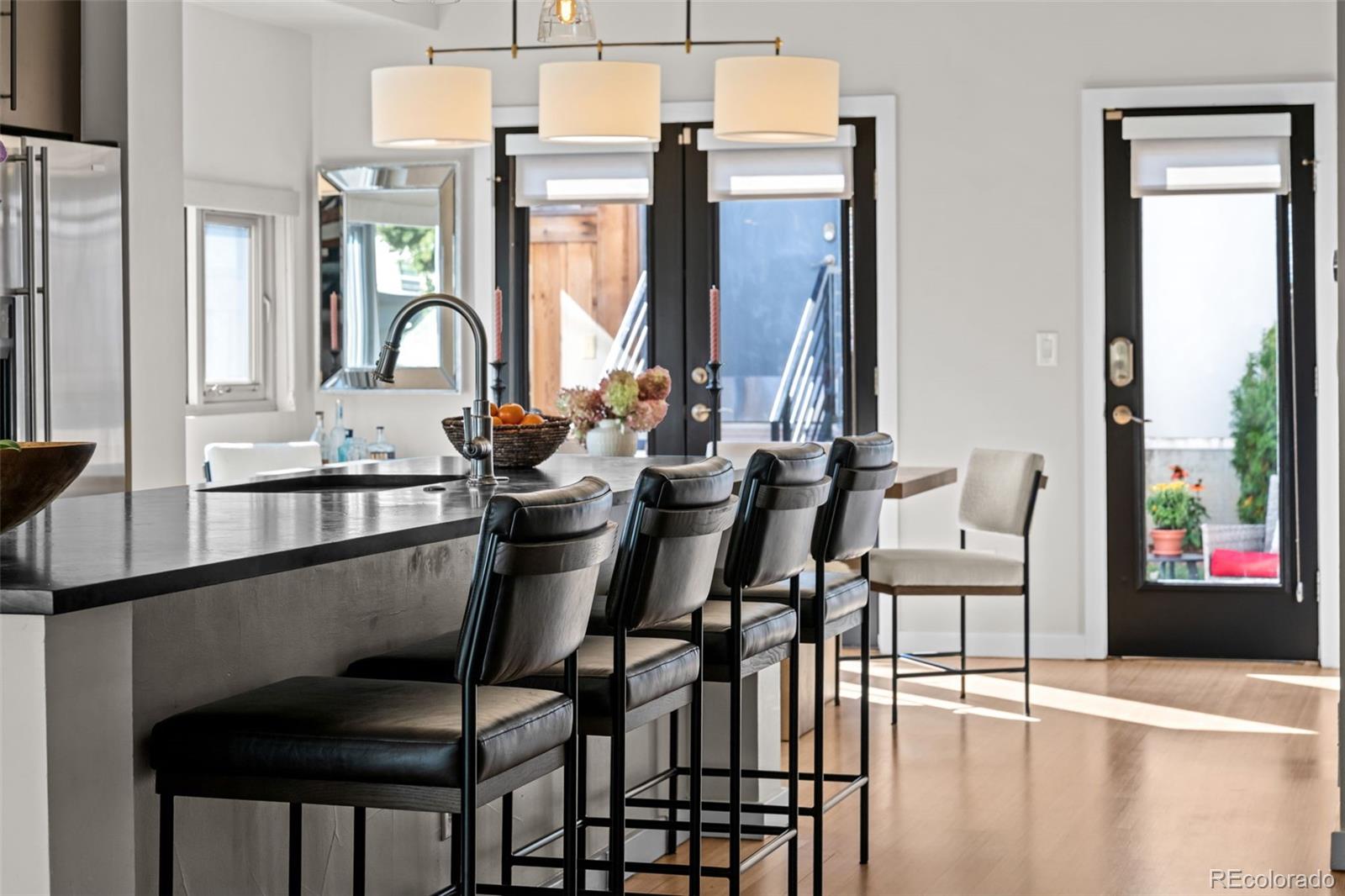 MLS Image #9 for 3217  quivas street,denver, Colorado