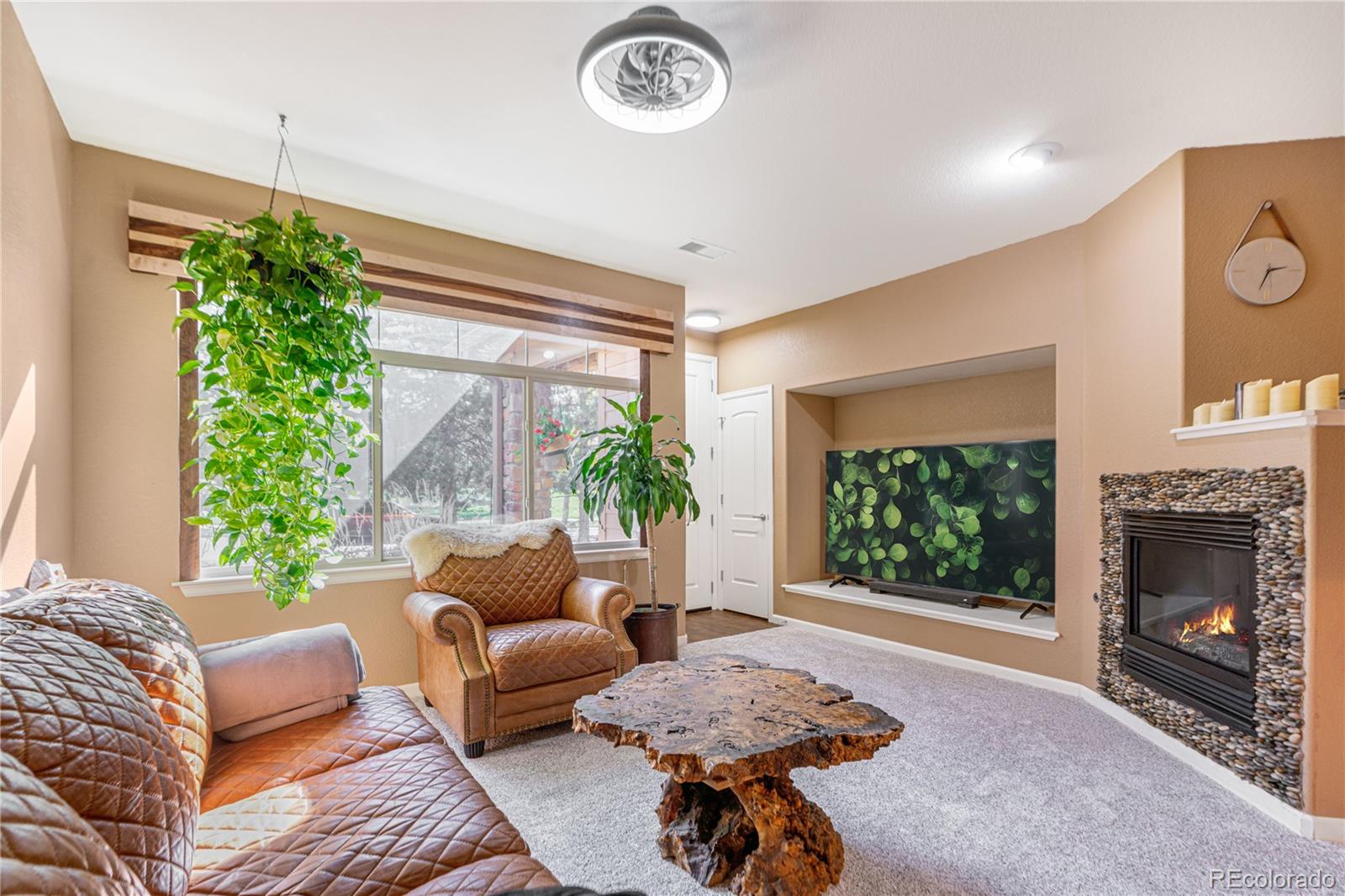MLS Image #1 for 8638  gold peak drive c,highlands ranch, Colorado