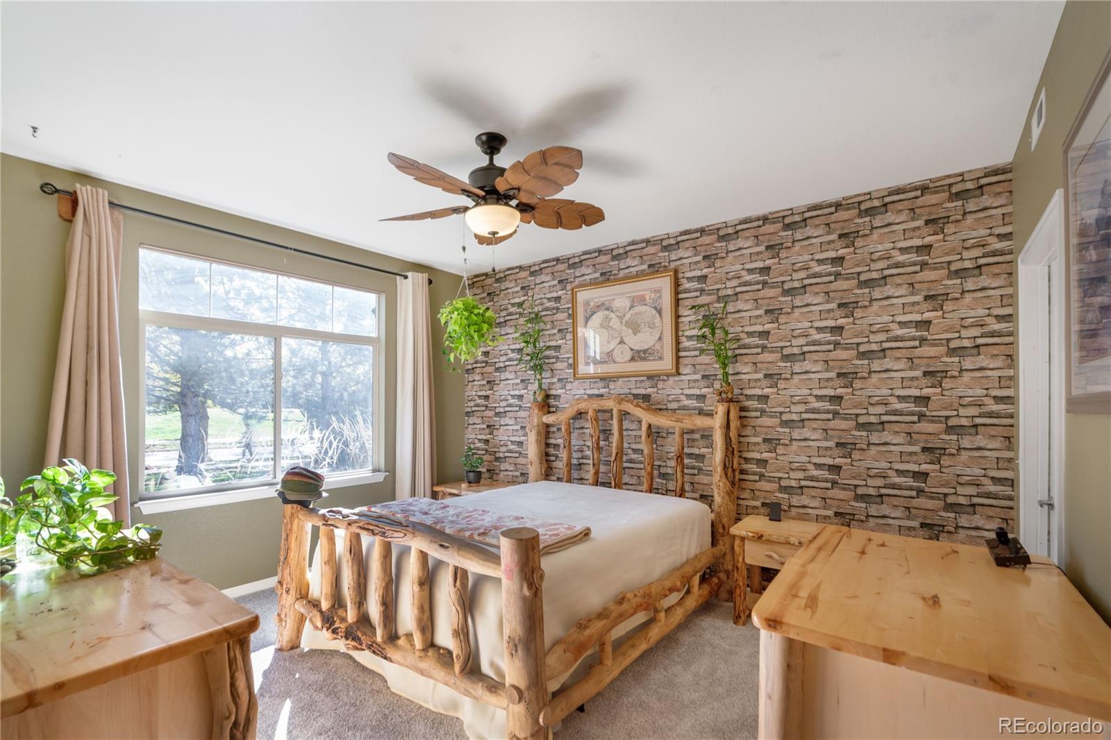 MLS Image #10 for 8638  gold peak drive c,highlands ranch, Colorado
