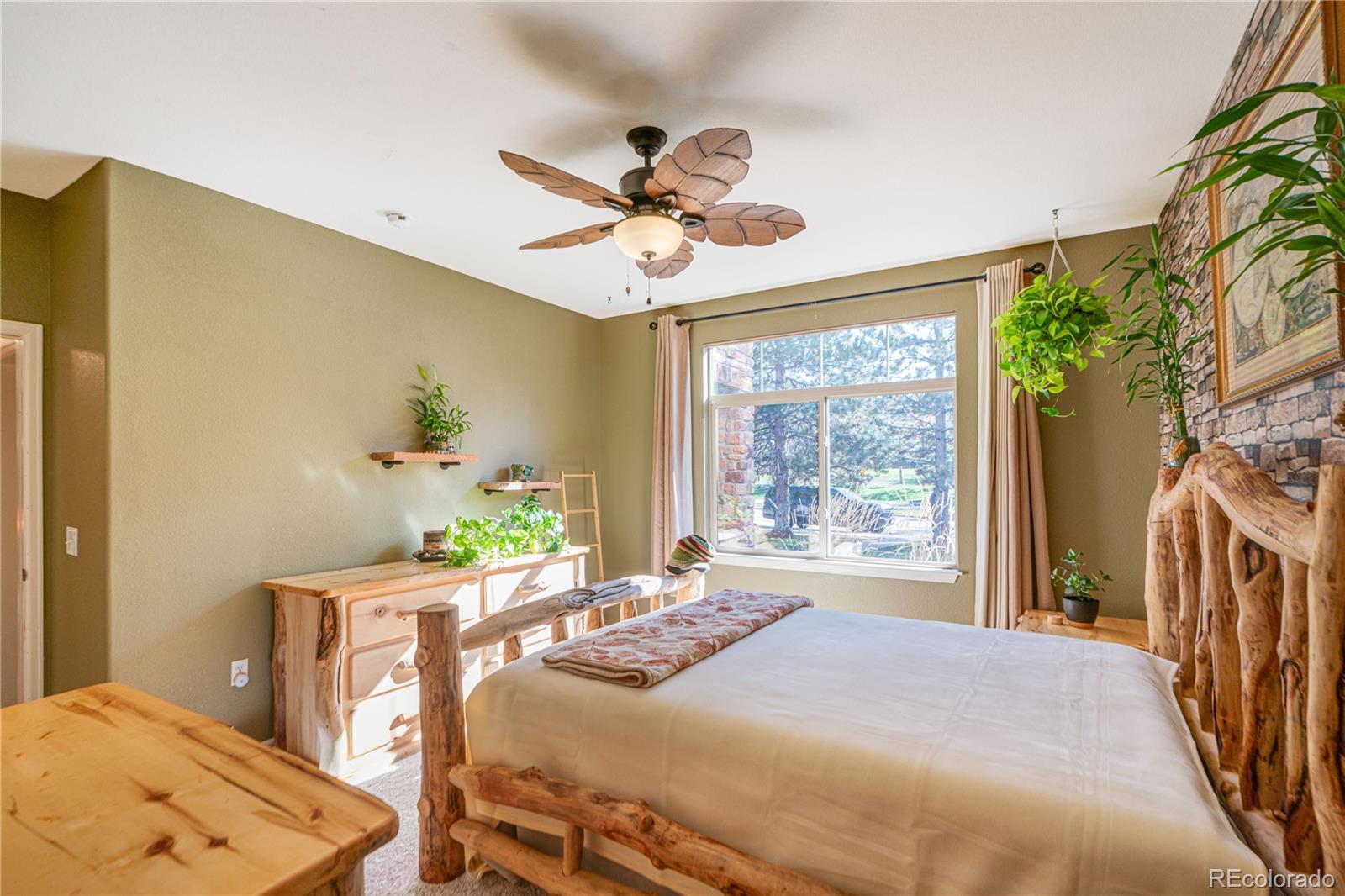 MLS Image #11 for 8638  gold peak drive c,highlands ranch, Colorado