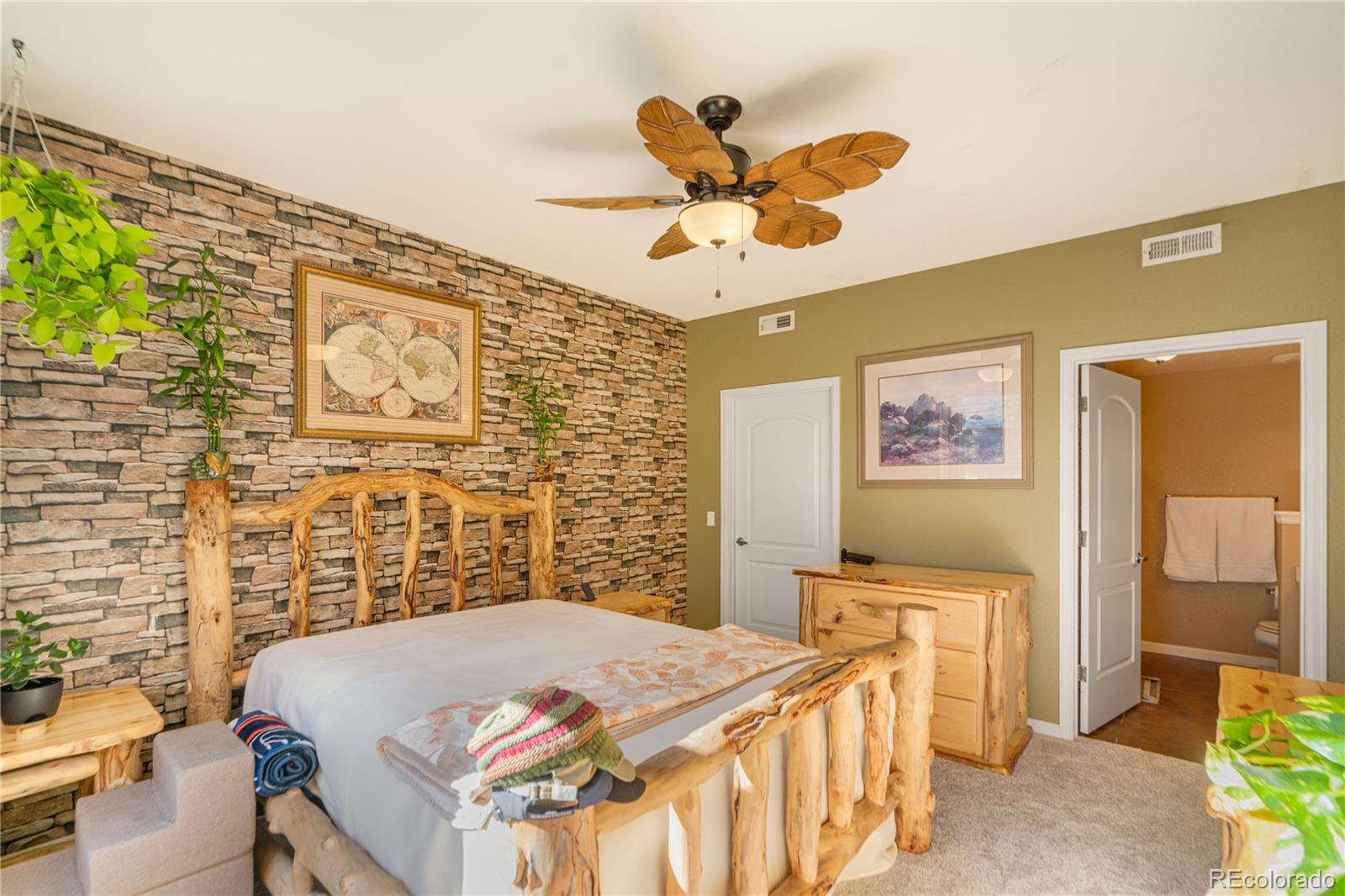 MLS Image #12 for 8638  gold peak drive c,highlands ranch, Colorado
