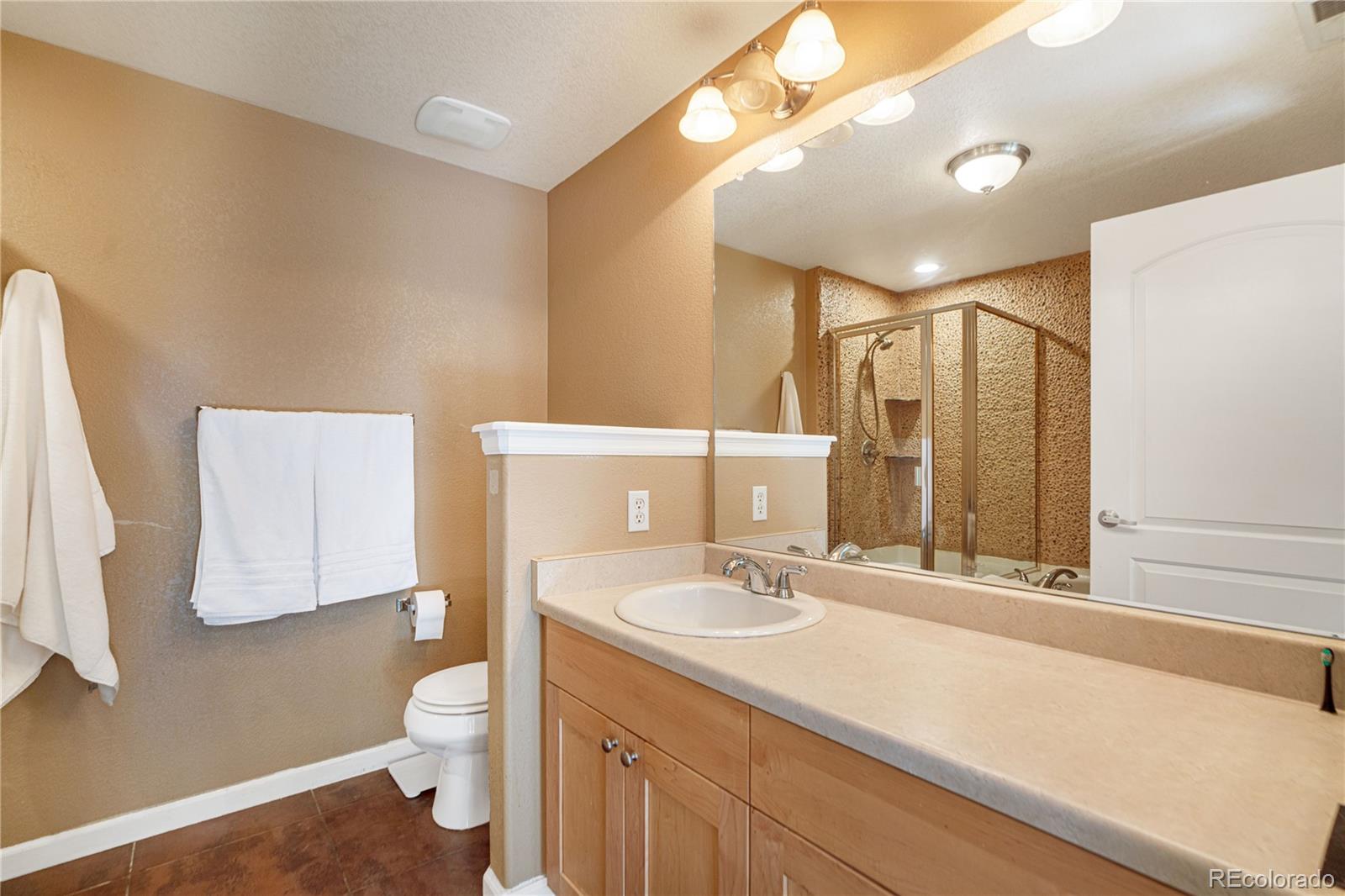 MLS Image #13 for 8638  gold peak drive c,highlands ranch, Colorado