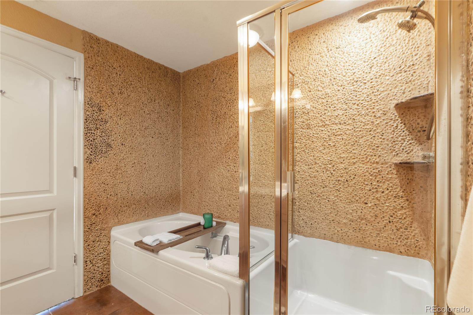 MLS Image #14 for 8638  gold peak drive c,highlands ranch, Colorado