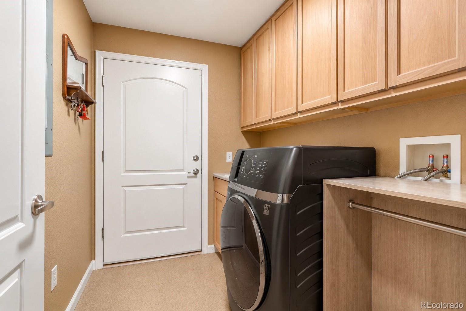 MLS Image #15 for 8638  gold peak drive c,highlands ranch, Colorado