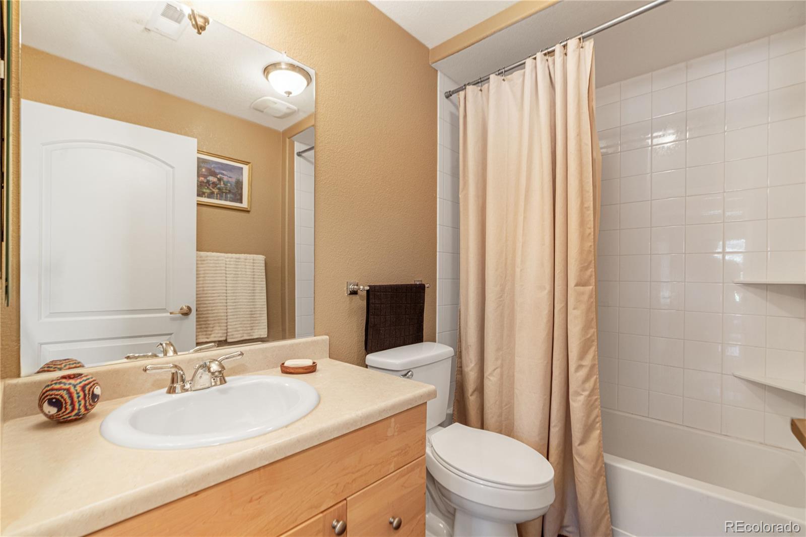 MLS Image #16 for 8638  gold peak drive c,highlands ranch, Colorado