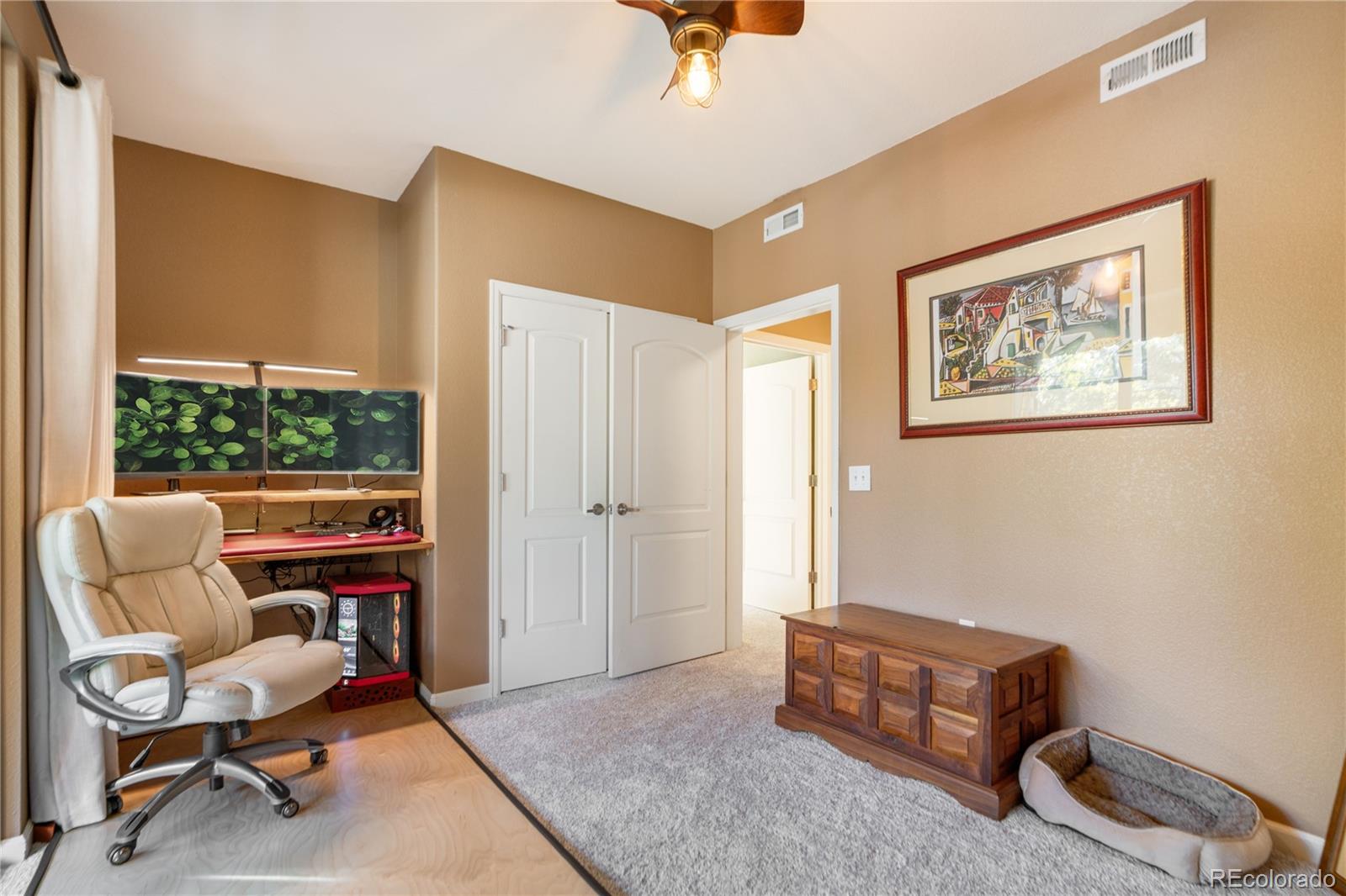 MLS Image #17 for 8638  gold peak drive c,highlands ranch, Colorado