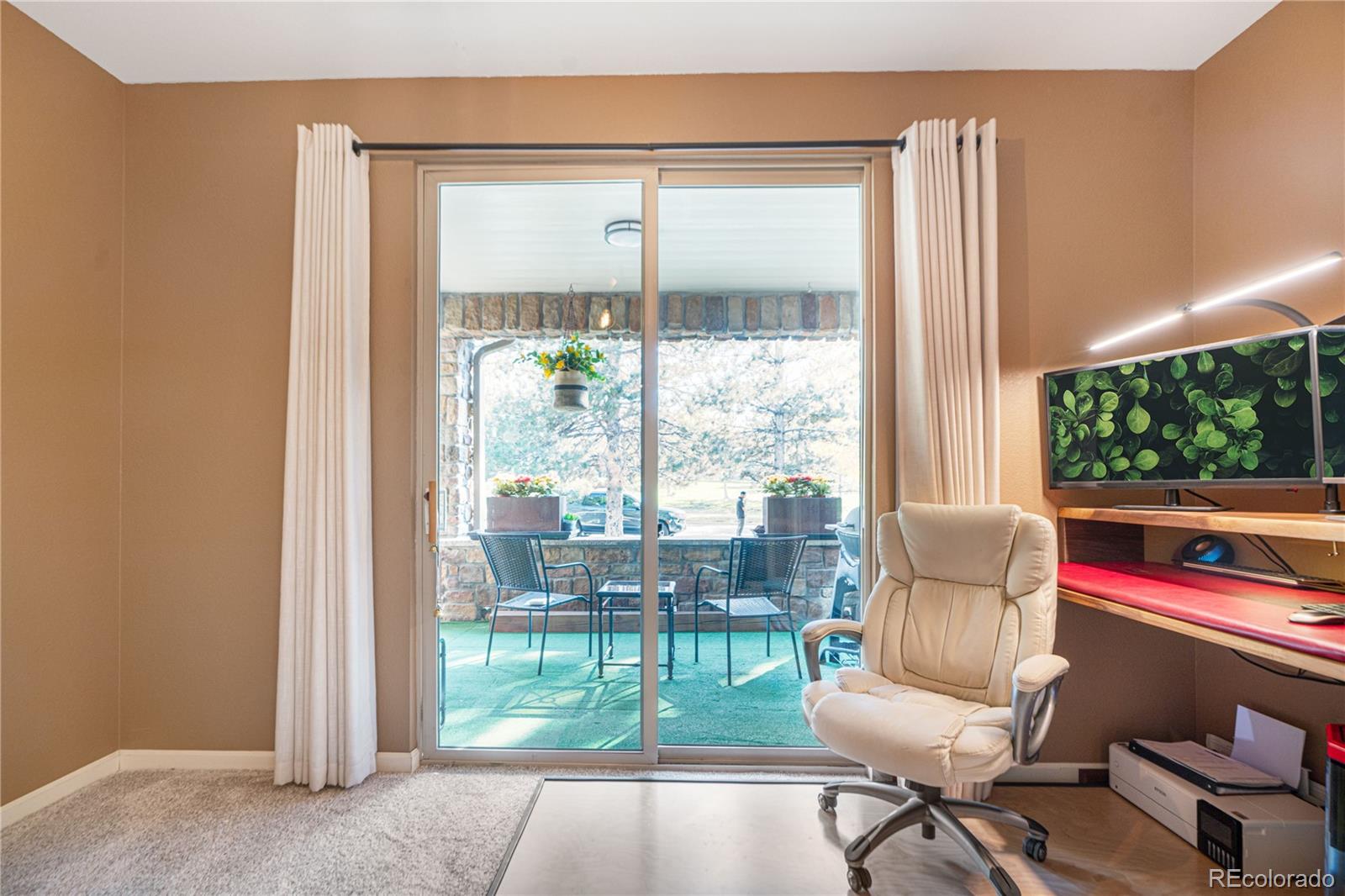 MLS Image #18 for 8638  gold peak drive c,highlands ranch, Colorado
