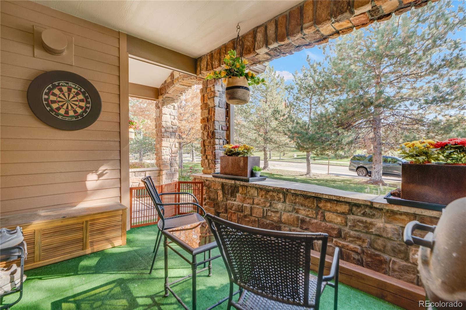 MLS Image #19 for 8638  gold peak drive c,highlands ranch, Colorado