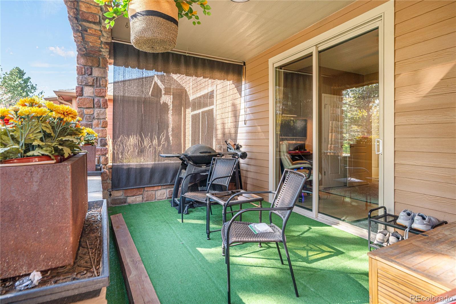 MLS Image #20 for 8638  gold peak drive c,highlands ranch, Colorado