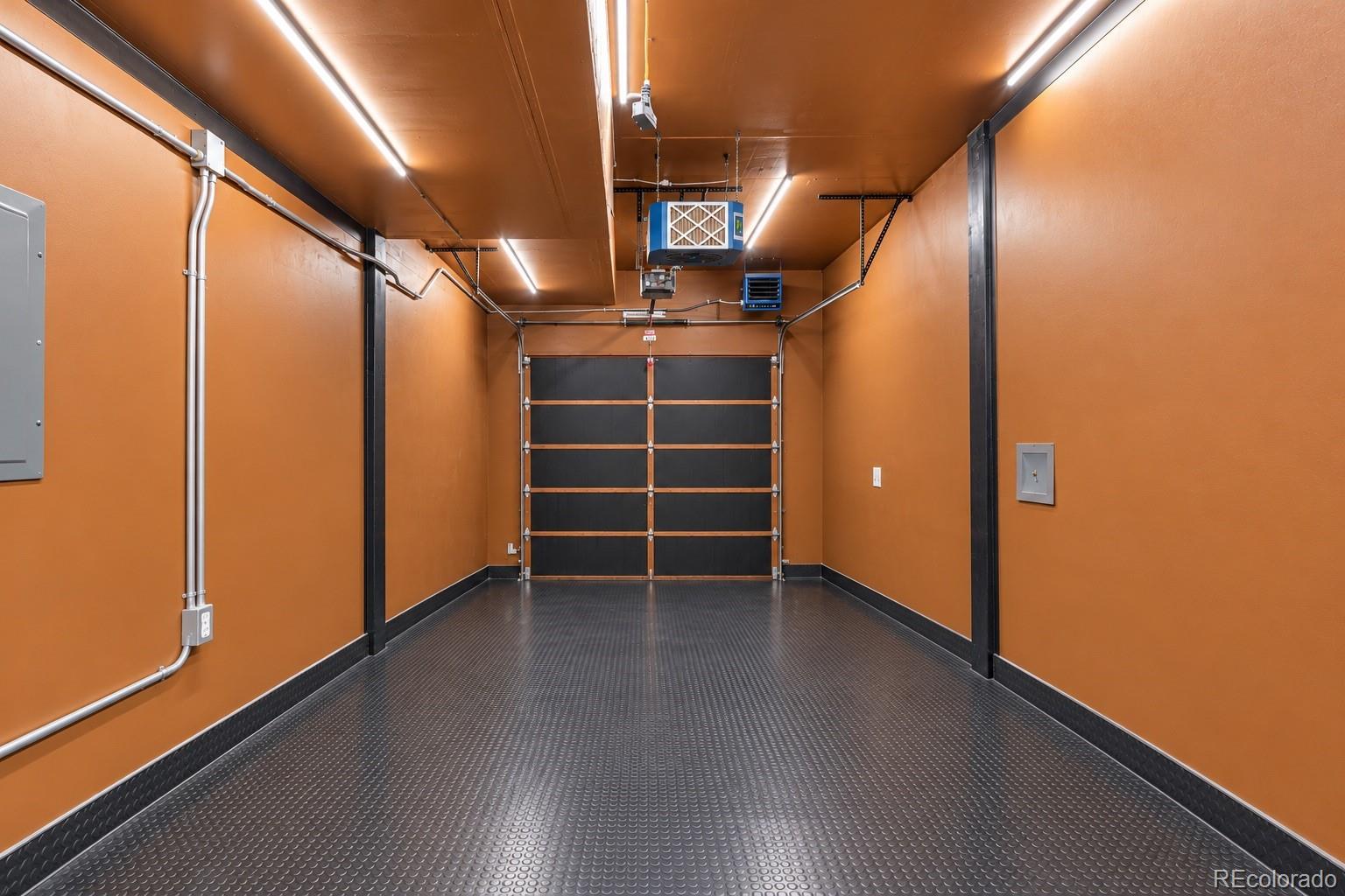 MLS Image #21 for 8638  gold peak drive c,highlands ranch, Colorado