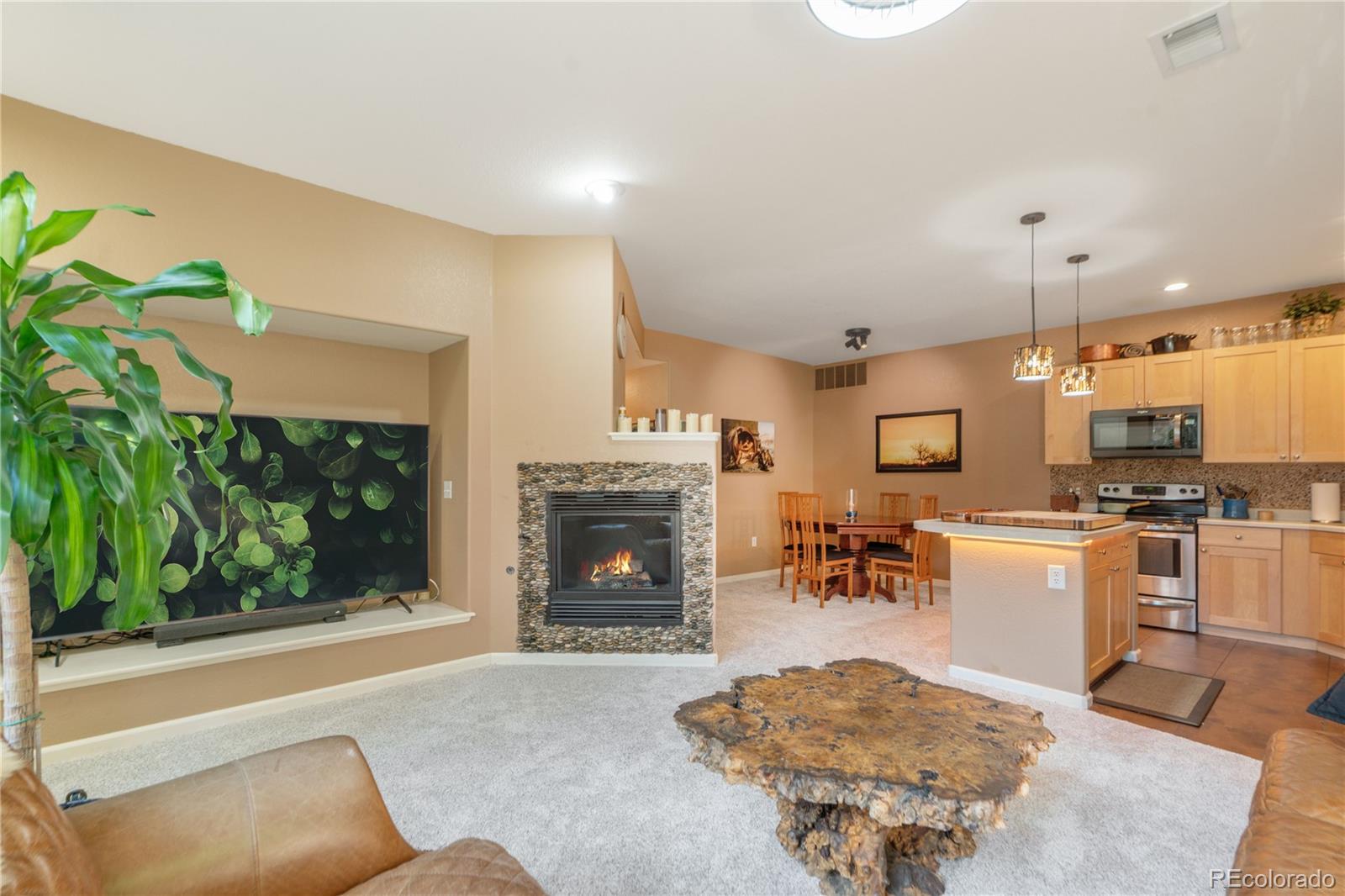 MLS Image #4 for 8638  gold peak drive c,highlands ranch, Colorado