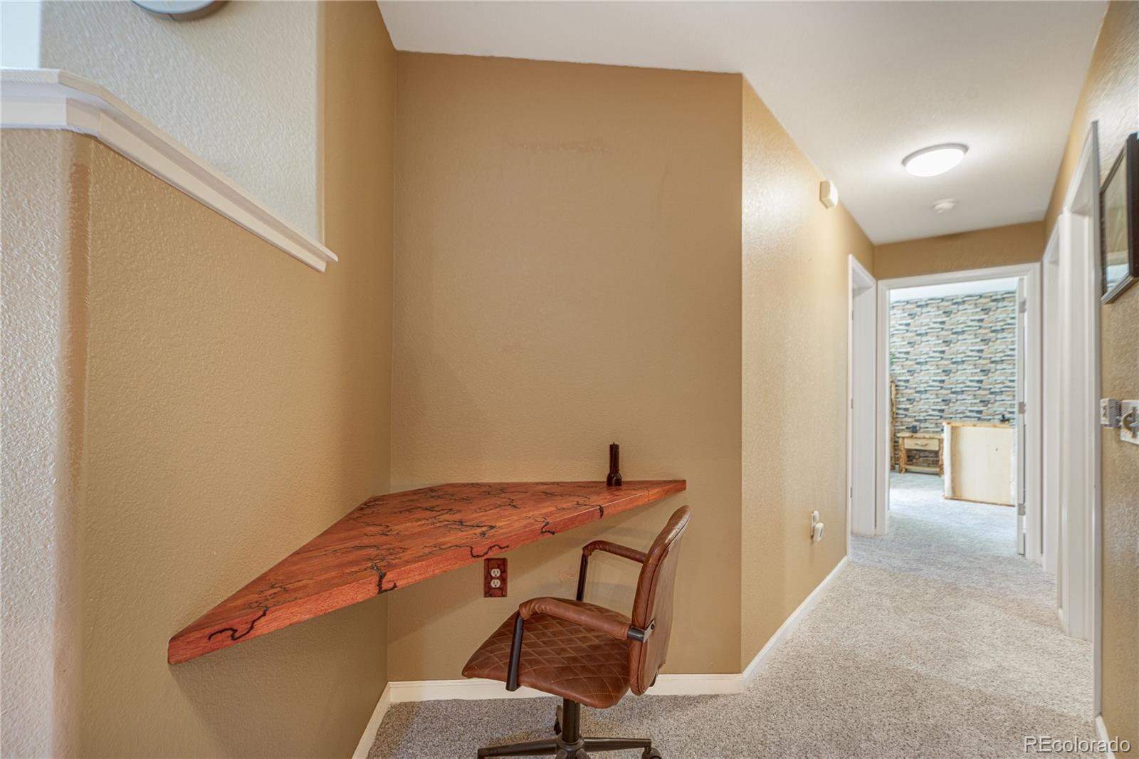 MLS Image #8 for 8638  gold peak drive c,highlands ranch, Colorado