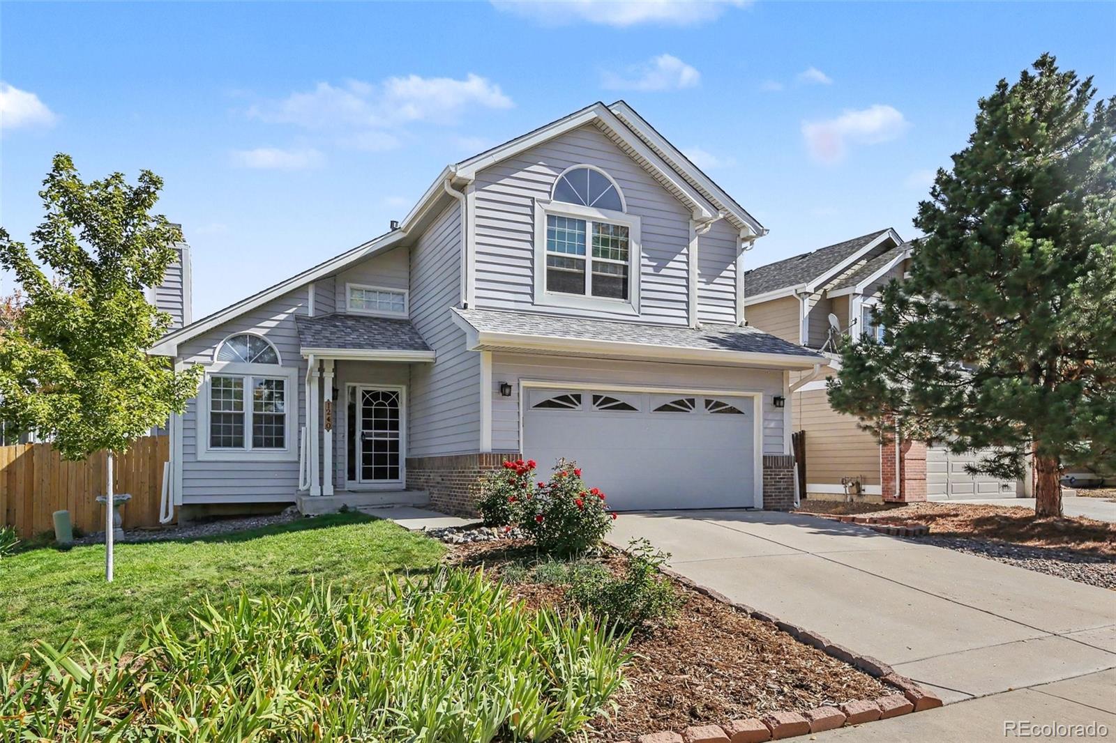 MLS Image #0 for 1240 w 133rd circle,westminster, Colorado