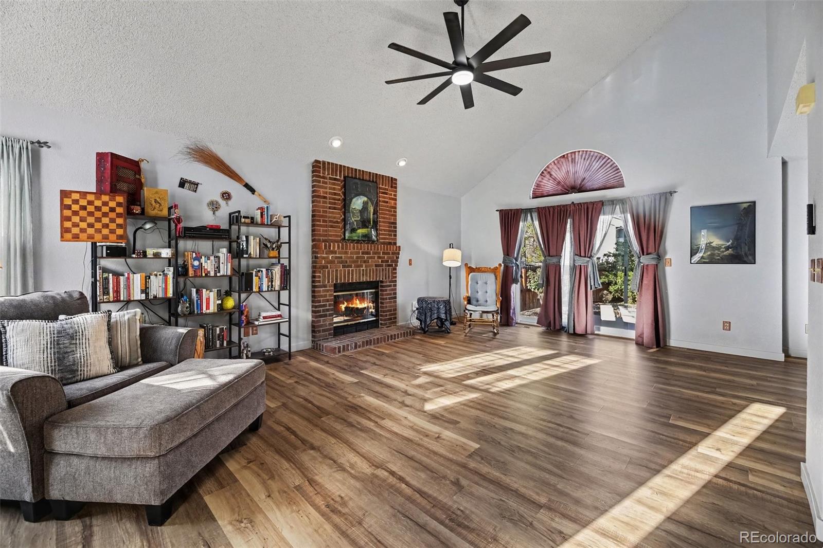 MLS Image #1 for 1240 w 133rd circle,westminster, Colorado