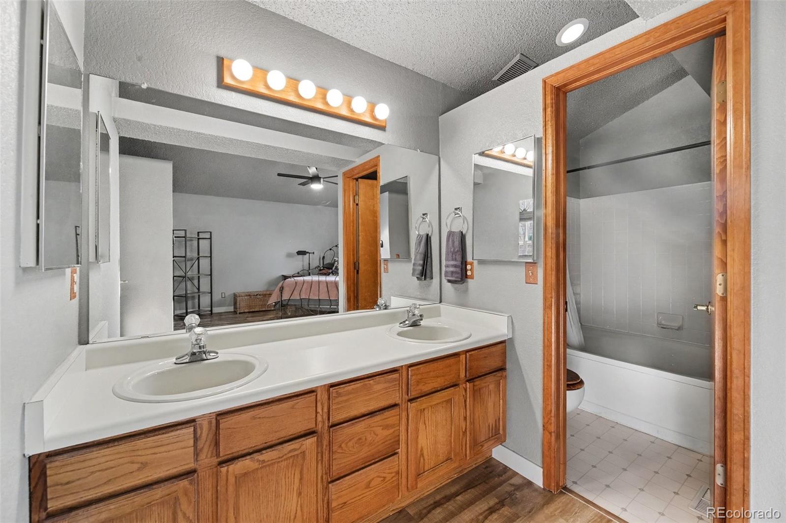 MLS Image #10 for 1240 w 133rd circle,westminster, Colorado