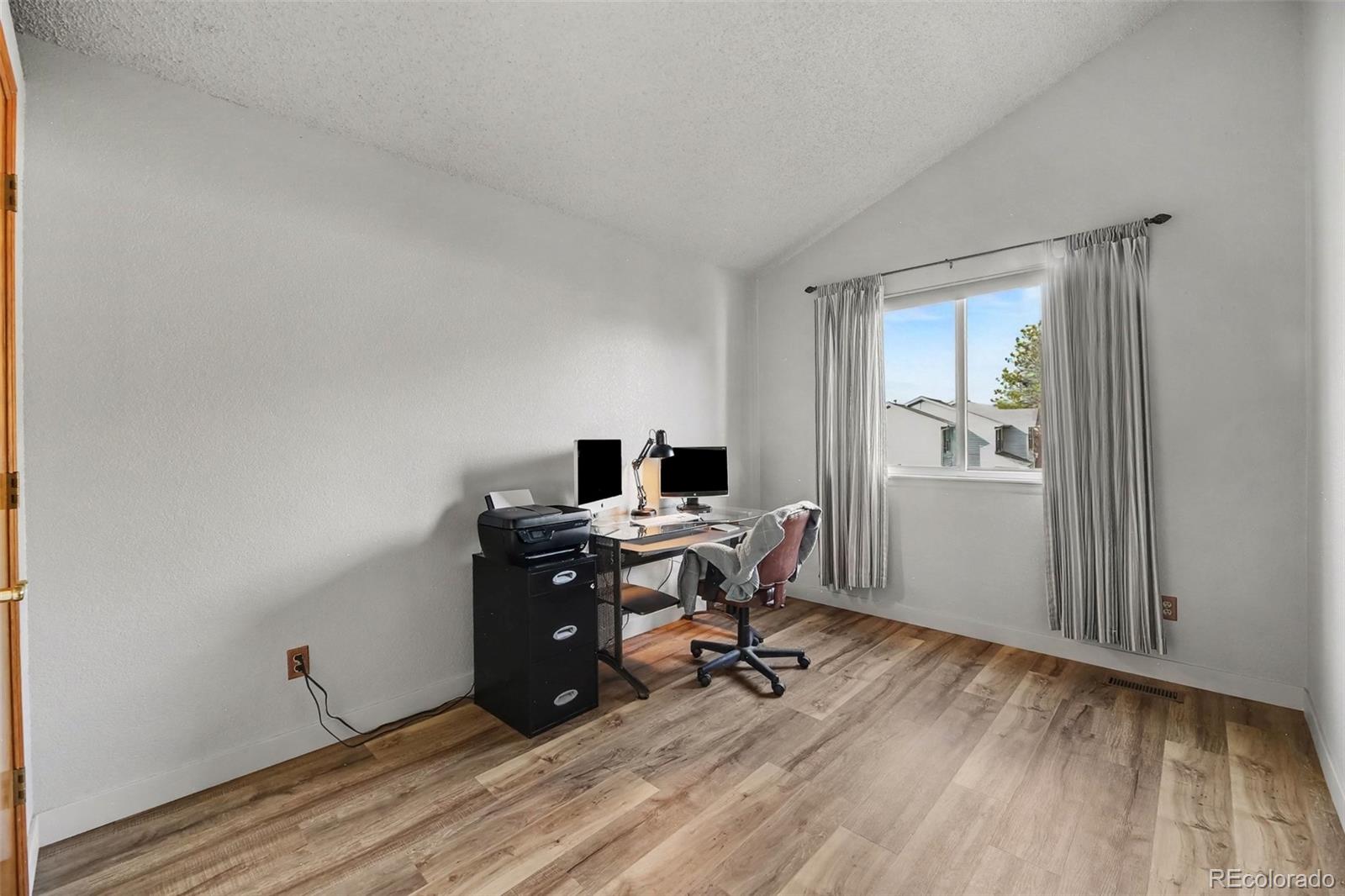 MLS Image #11 for 1240 w 133rd circle,westminster, Colorado