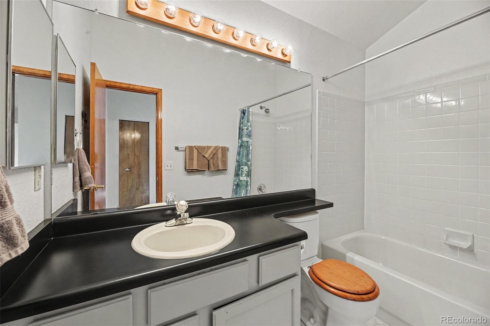 MLS Image #12 for 1240 w 133rd circle,westminster, Colorado