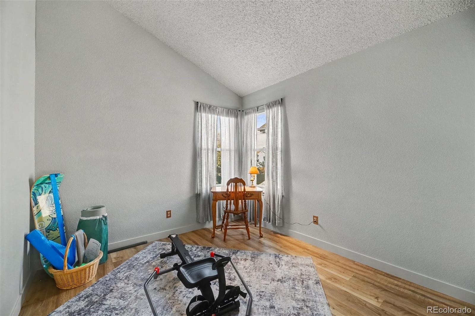 MLS Image #13 for 1240 w 133rd circle,westminster, Colorado