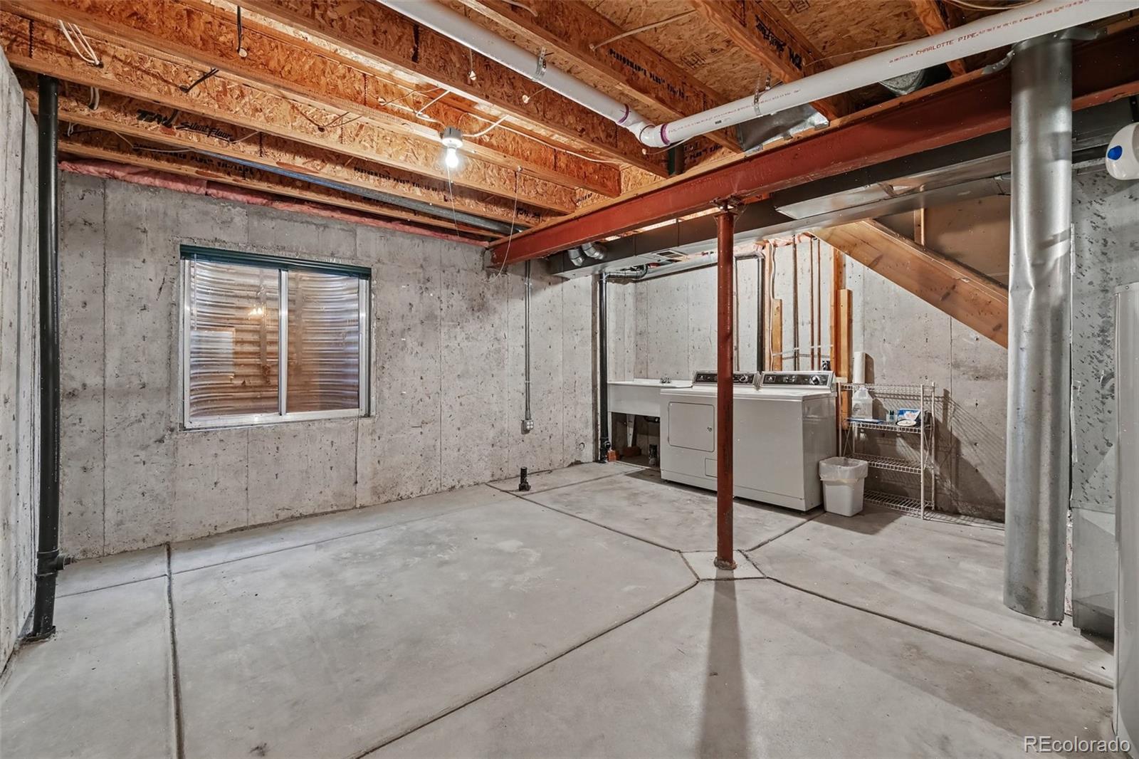 MLS Image #14 for 1240 w 133rd circle,westminster, Colorado
