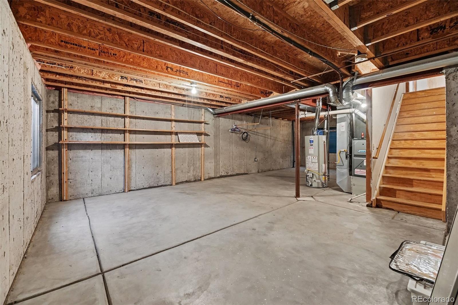 MLS Image #15 for 1240 w 133rd circle,westminster, Colorado