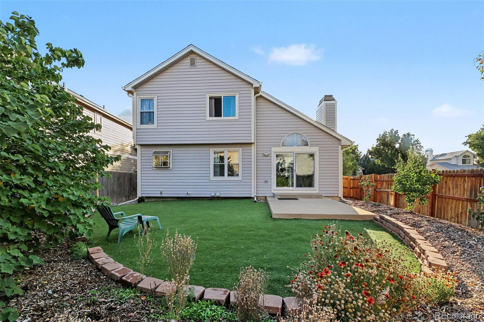 MLS Image #16 for 1240 w 133rd circle,westminster, Colorado