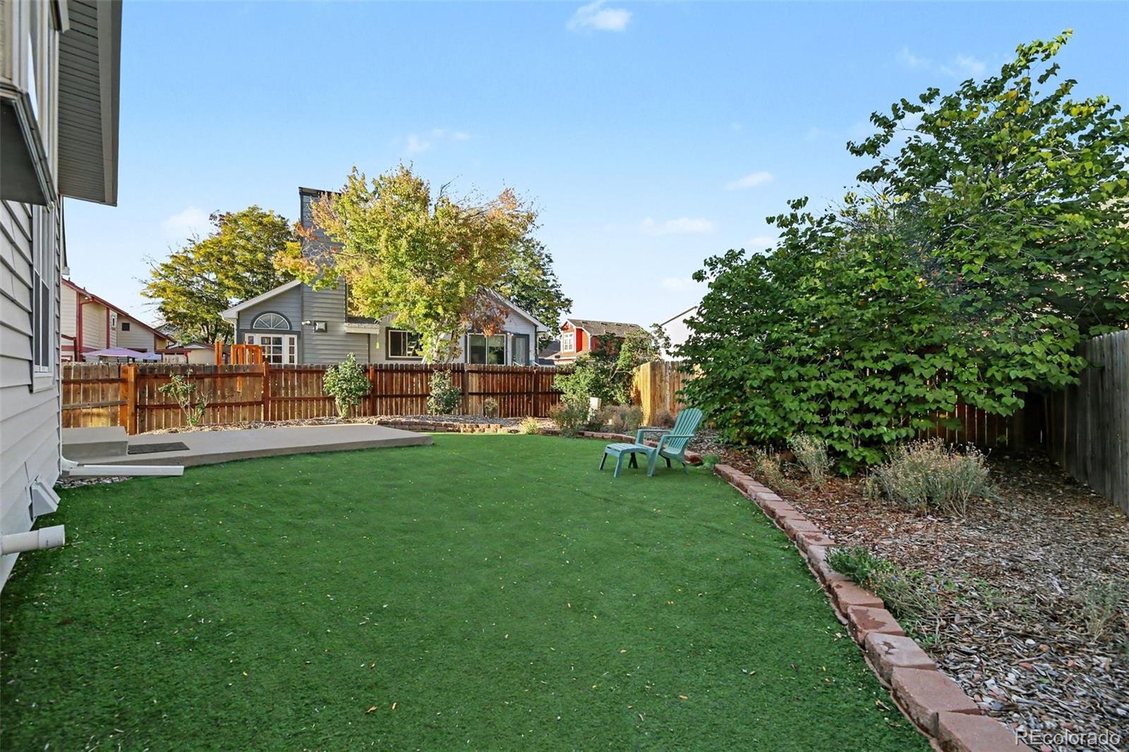 MLS Image #17 for 1240 w 133rd circle,westminster, Colorado