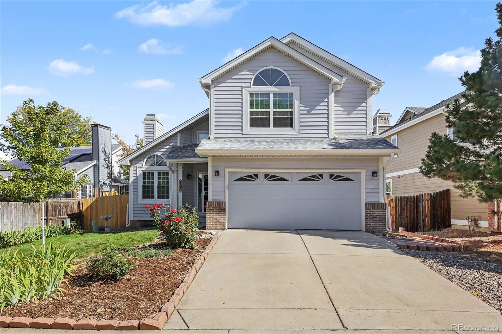 MLS Image #19 for 1240 w 133rd circle,westminster, Colorado