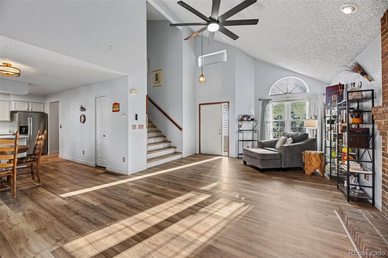 MLS Image #2 for 1240 w 133rd circle,westminster, Colorado