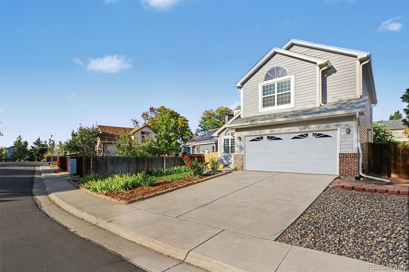 MLS Image #20 for 1240 w 133rd circle,westminster, Colorado