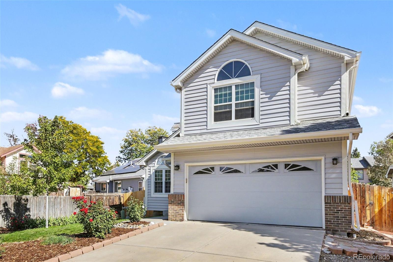 MLS Image #21 for 1240 w 133rd circle,westminster, Colorado