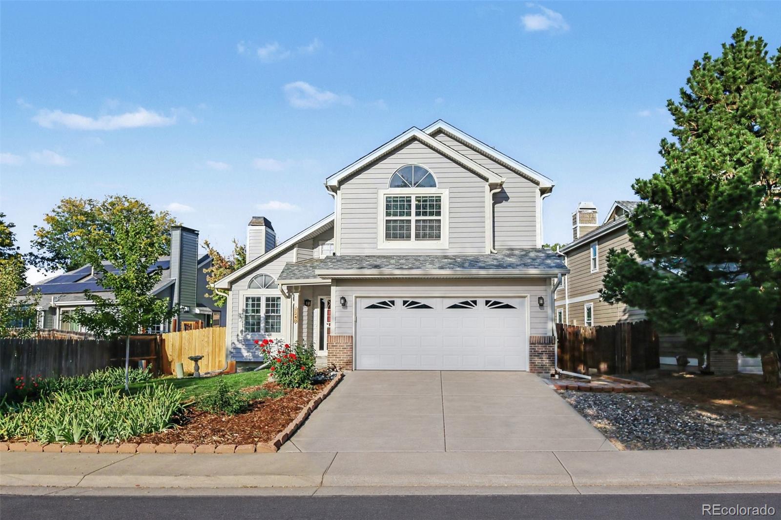 MLS Image #22 for 1240 w 133rd circle,westminster, Colorado