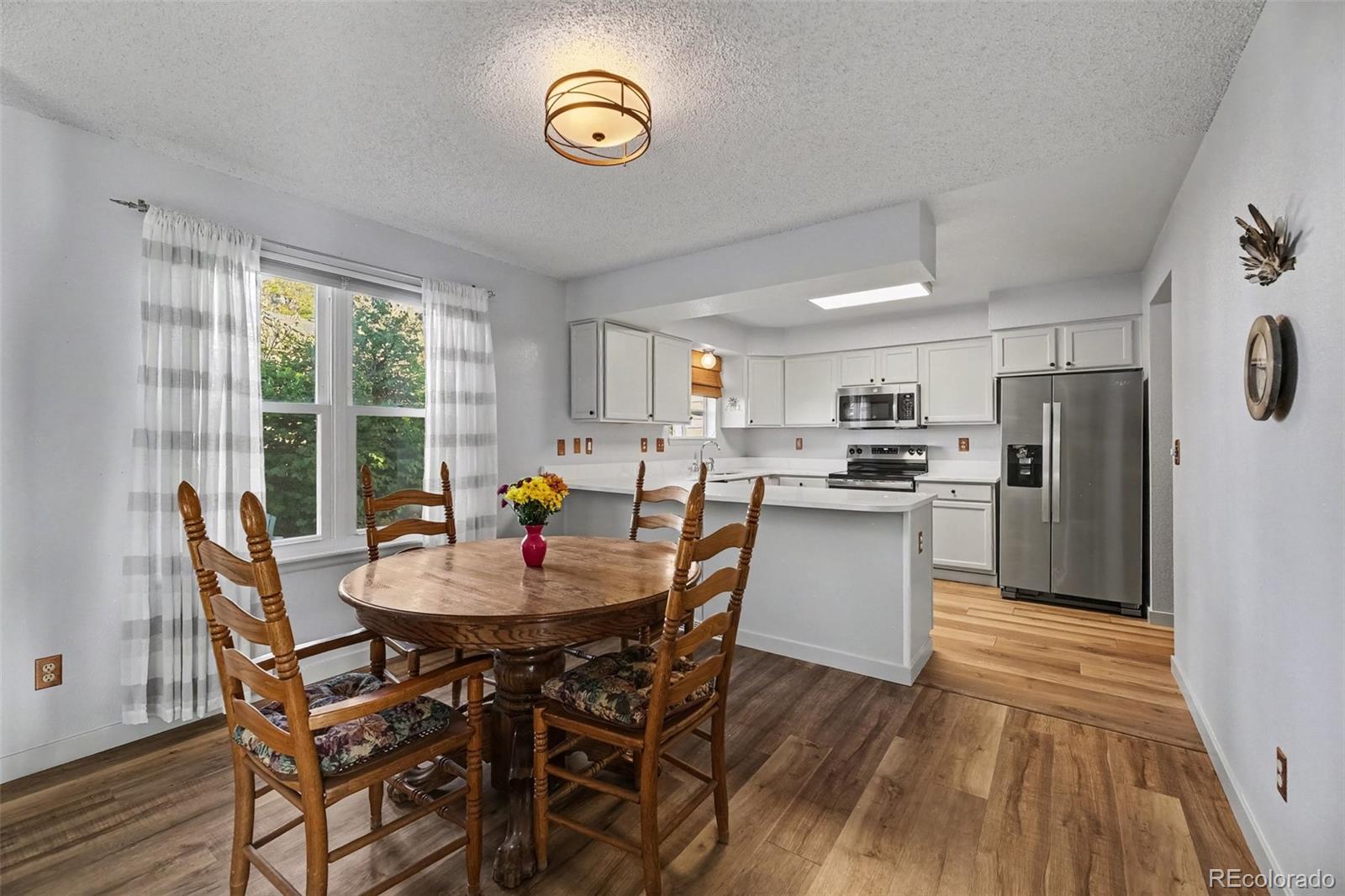 MLS Image #3 for 1240 w 133rd circle,westminster, Colorado