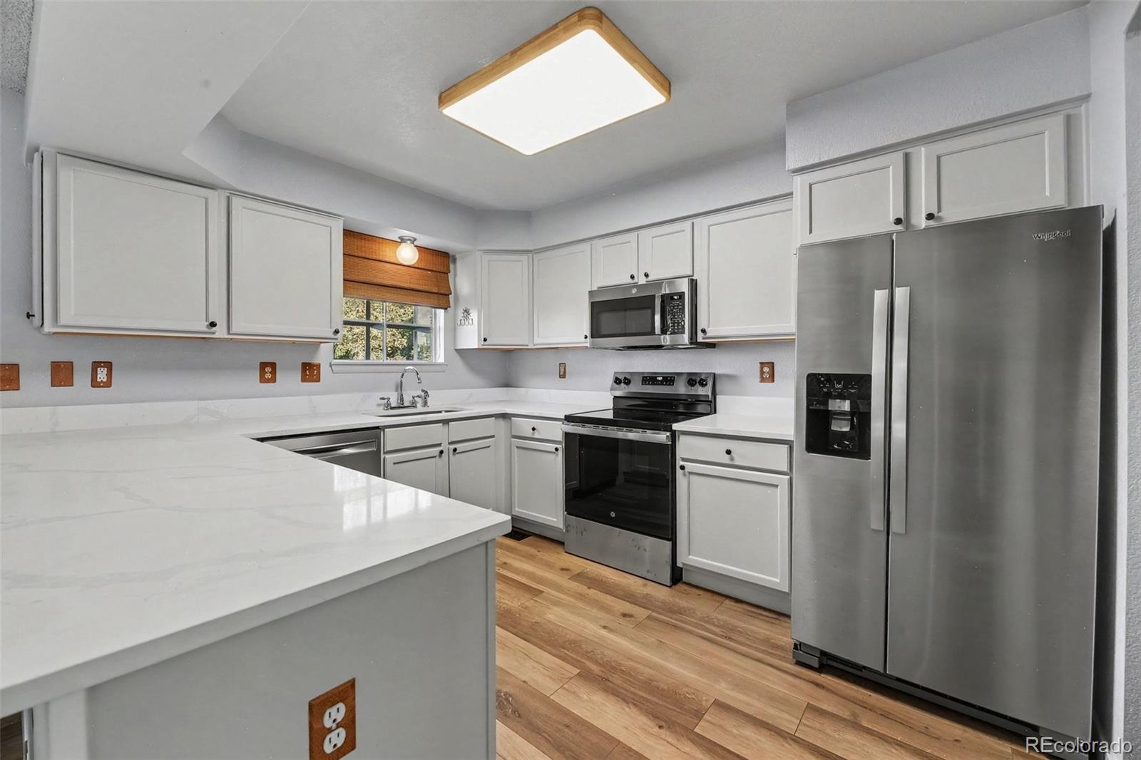 MLS Image #4 for 1240 w 133rd circle,westminster, Colorado