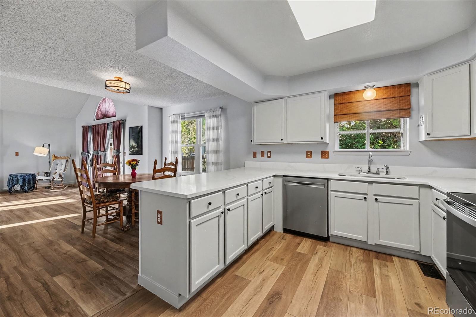 MLS Image #5 for 1240 w 133rd circle,westminster, Colorado