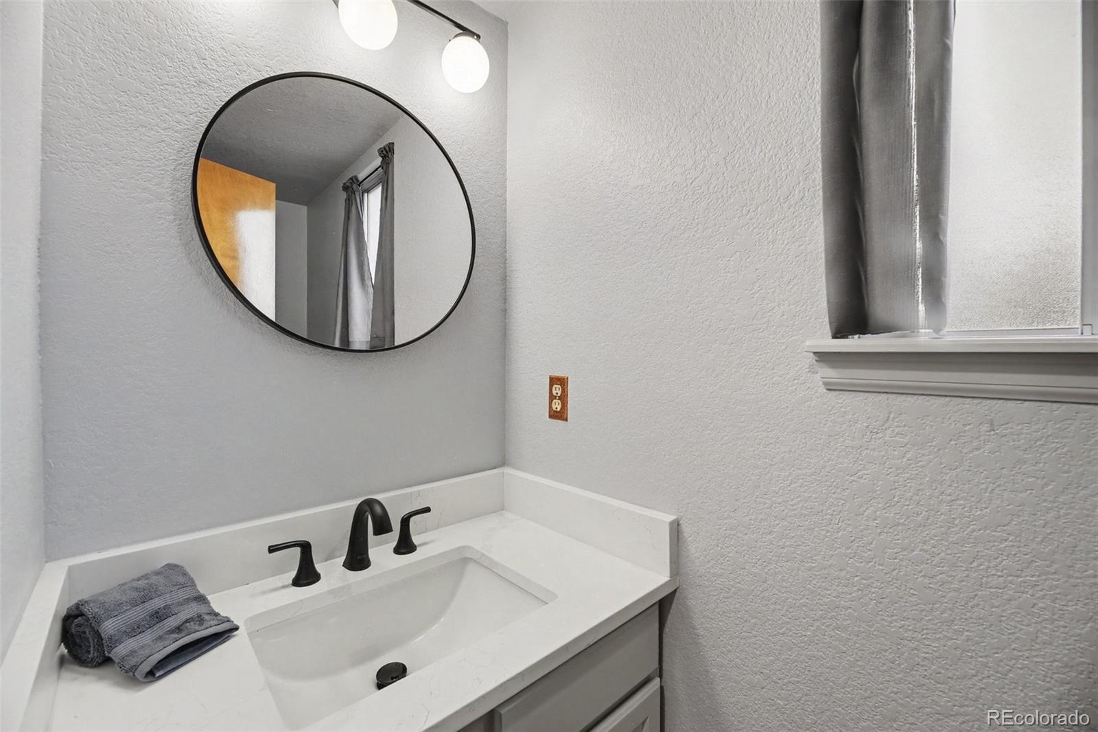 MLS Image #6 for 1240 w 133rd circle,westminster, Colorado
