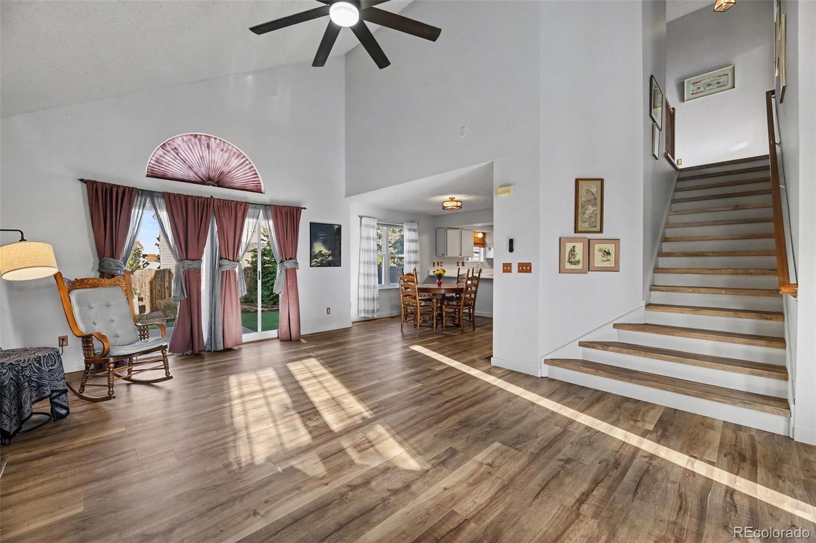 MLS Image #7 for 1240 w 133rd circle,westminster, Colorado