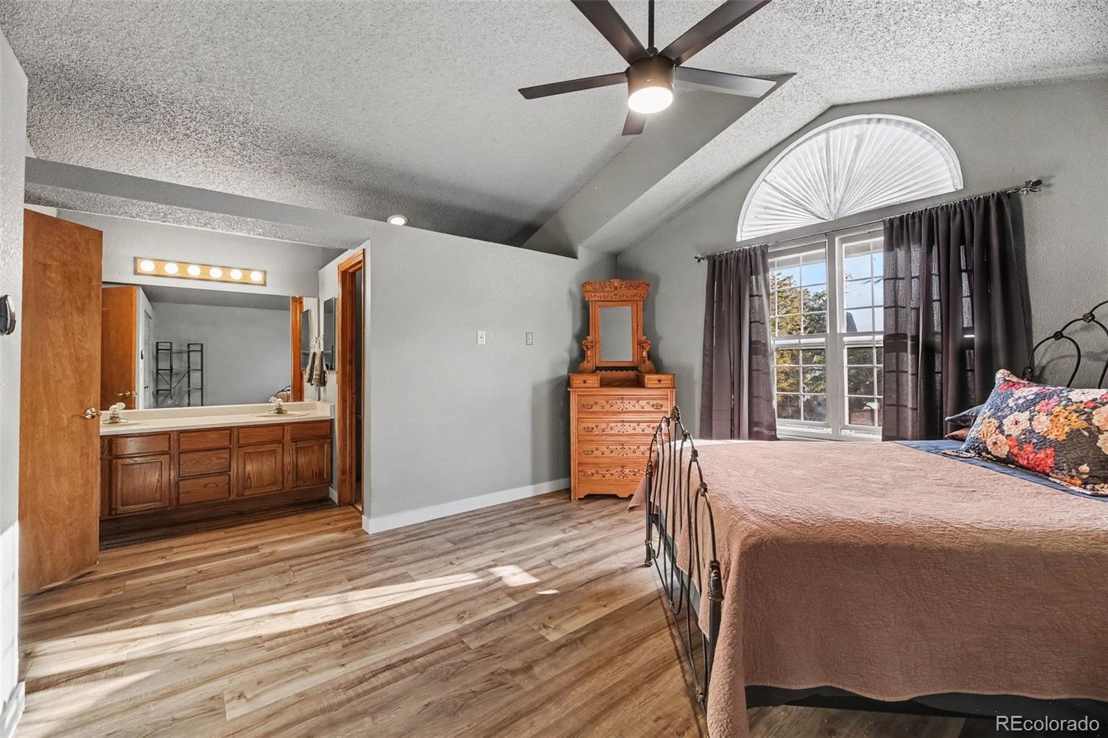 MLS Image #8 for 1240 w 133rd circle,westminster, Colorado