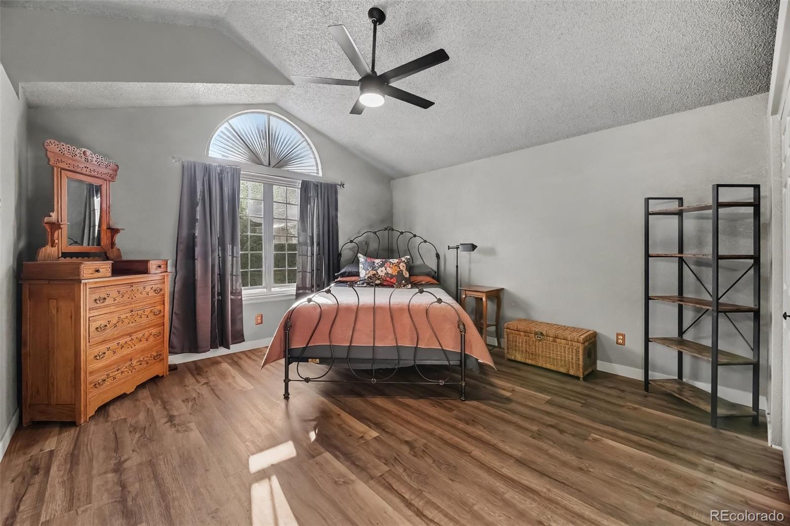 MLS Image #9 for 1240 w 133rd circle,westminster, Colorado