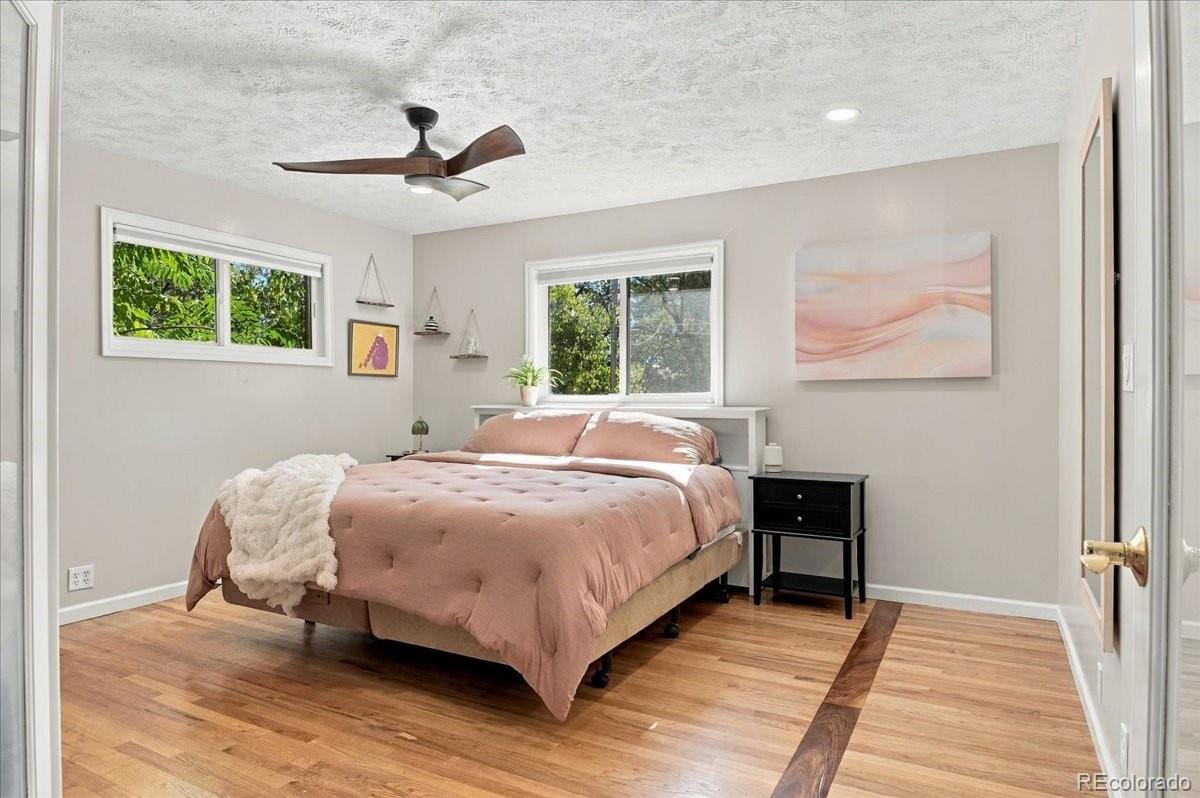 MLS Image #10 for 3150 w layton avenue,englewood, Colorado