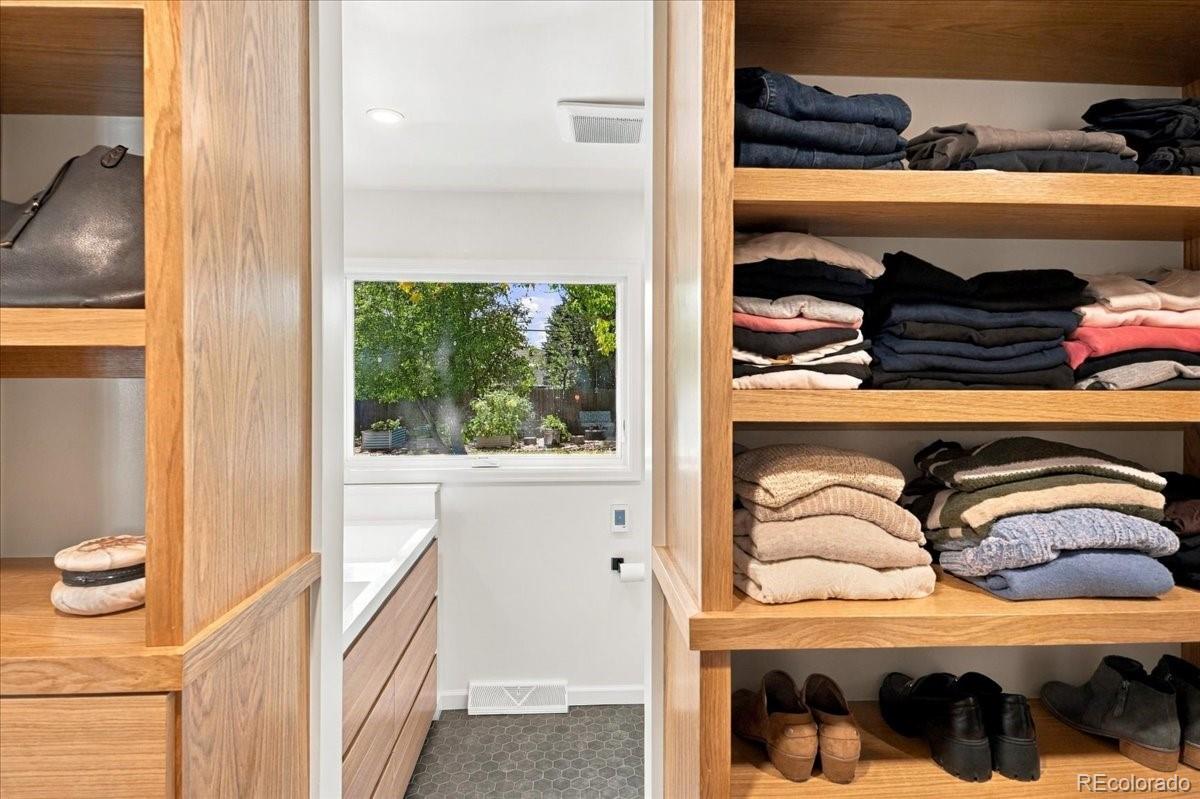 MLS Image #12 for 3150 w layton avenue,englewood, Colorado