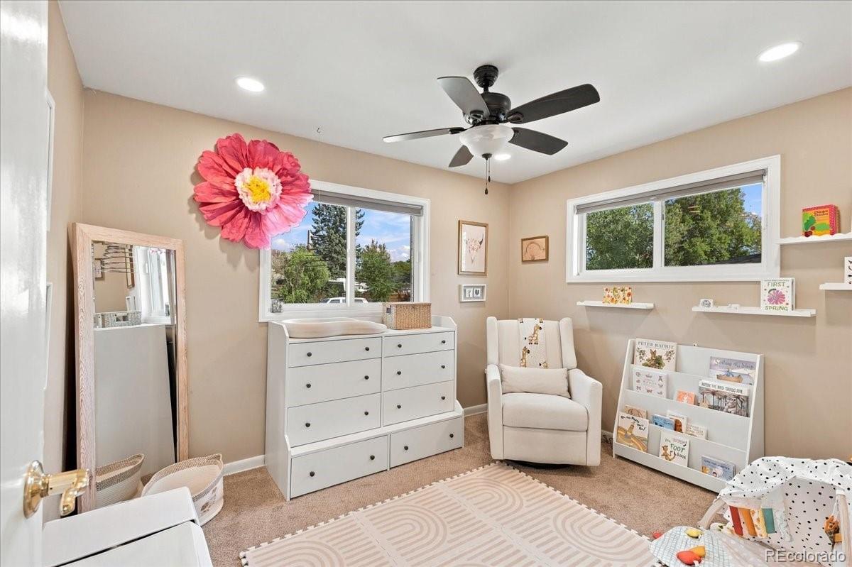 MLS Image #15 for 3150 w layton avenue,englewood, Colorado