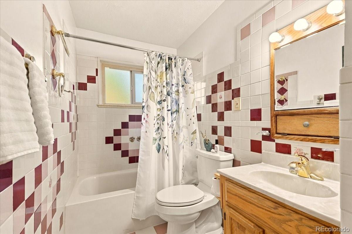 MLS Image #16 for 3150 w layton avenue,englewood, Colorado