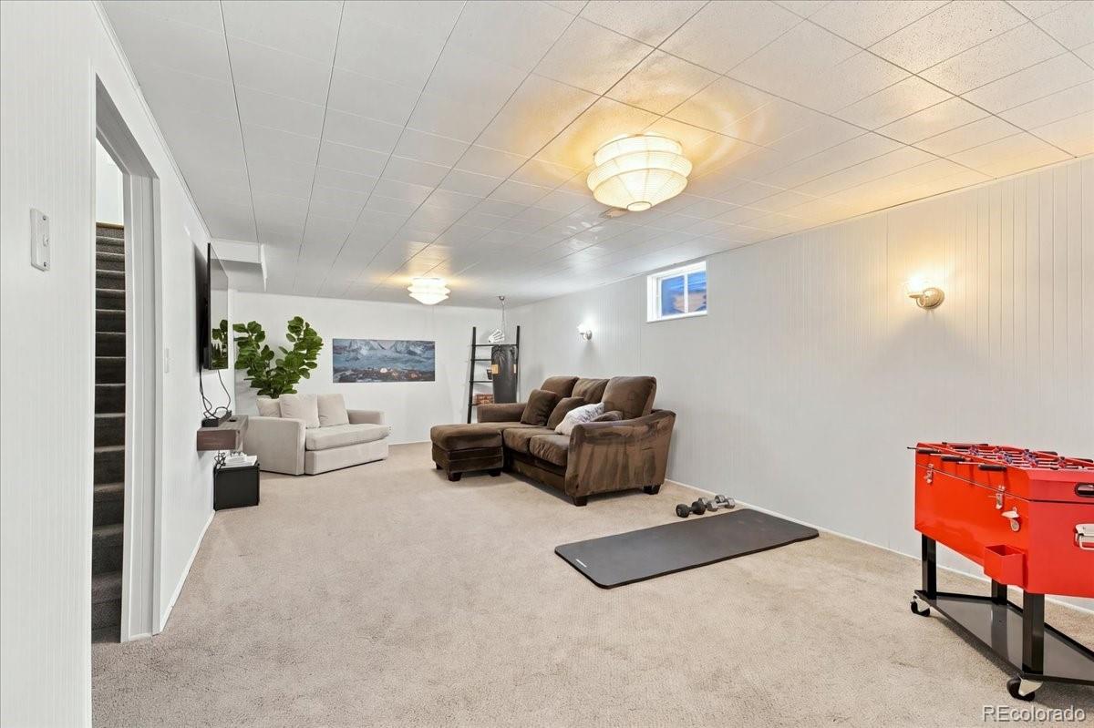 MLS Image #17 for 3150 w layton avenue,englewood, Colorado