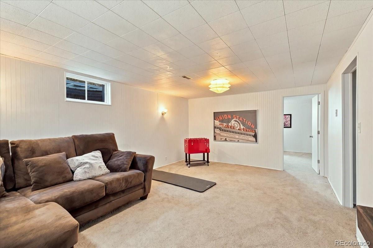 MLS Image #18 for 3150 w layton avenue,englewood, Colorado
