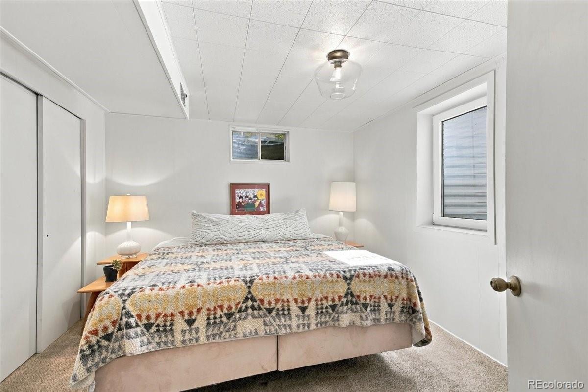 MLS Image #19 for 3150 w layton avenue,englewood, Colorado