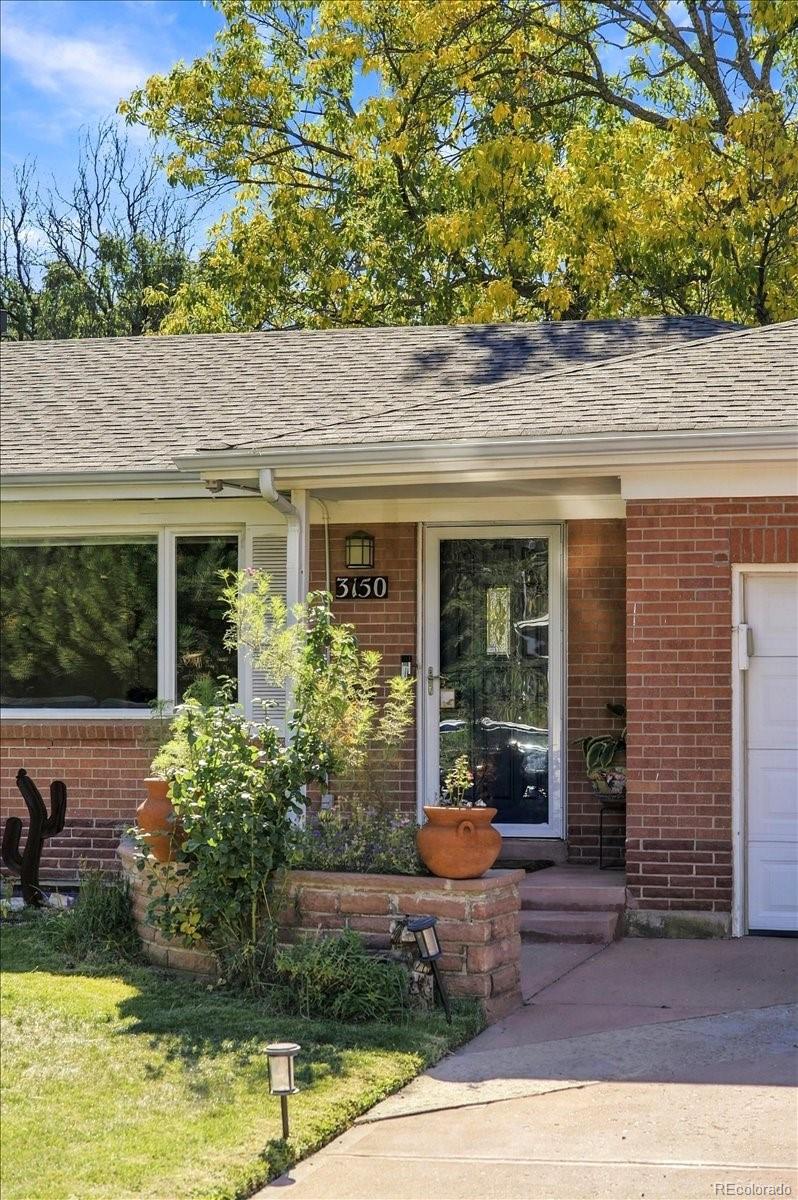 MLS Image #2 for 3150 w layton avenue,englewood, Colorado