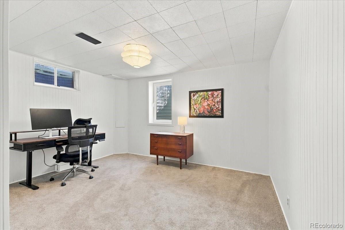 MLS Image #20 for 3150 w layton avenue,englewood, Colorado