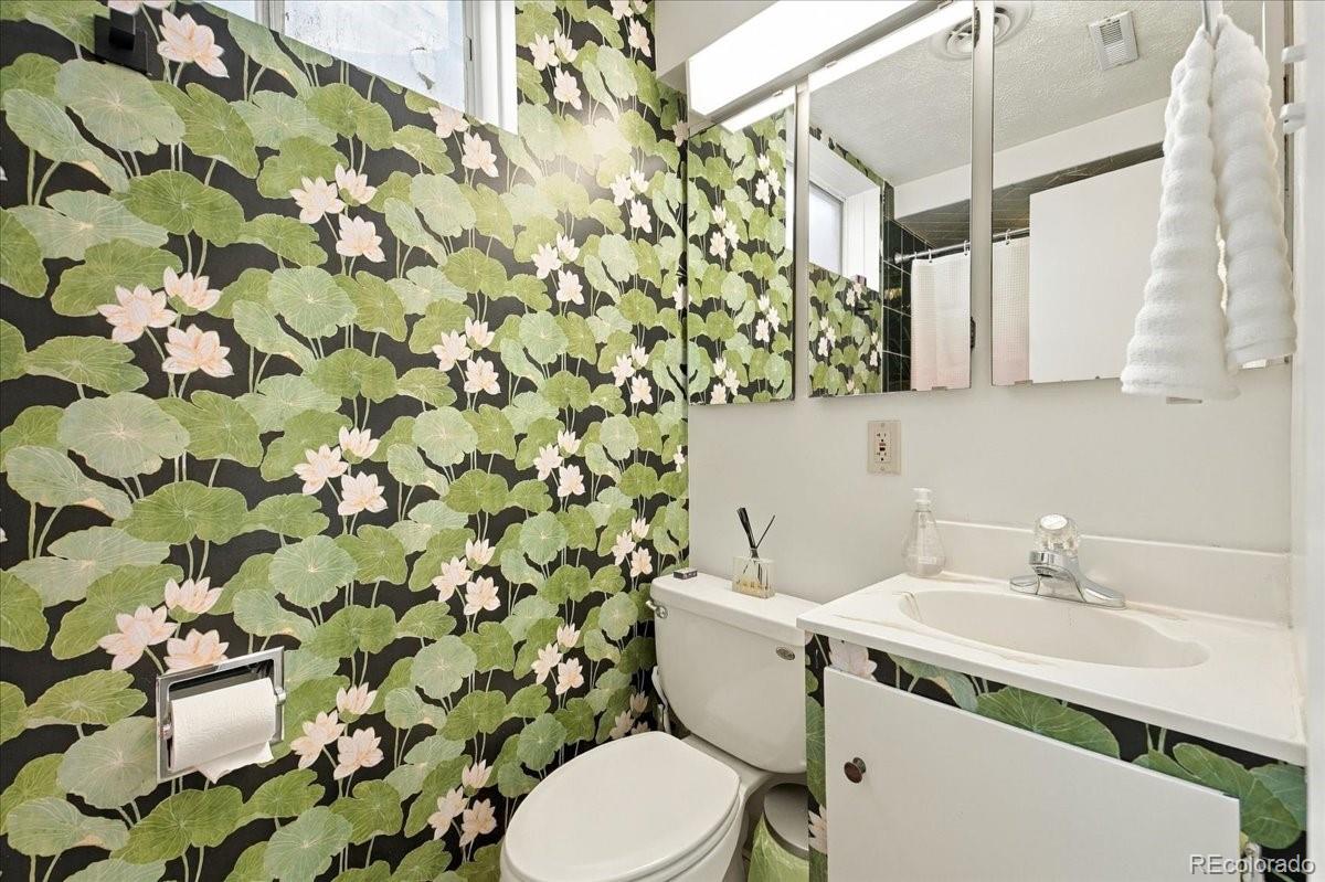 MLS Image #21 for 3150 w layton avenue,englewood, Colorado