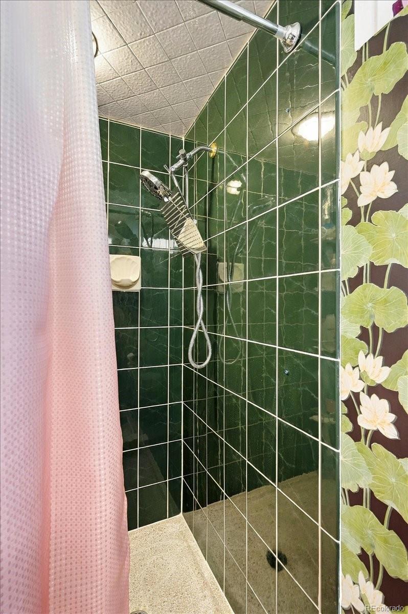 MLS Image #22 for 3150 w layton avenue,englewood, Colorado