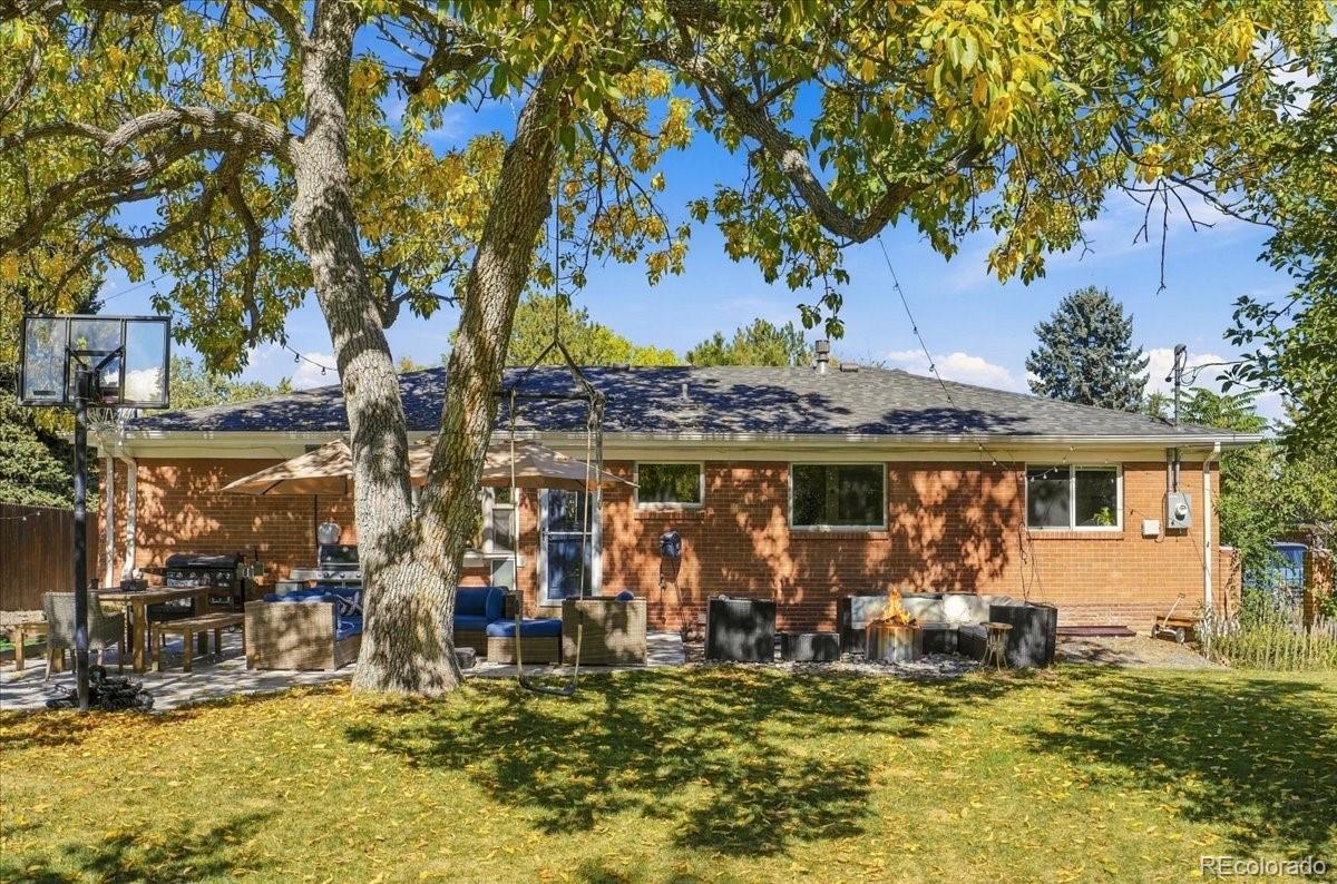 MLS Image #23 for 3150 w layton avenue,englewood, Colorado
